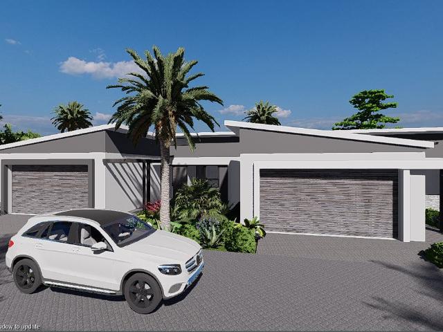 Townhouse for sale in Salt Rock Townhouse for sale in Salt Rock
