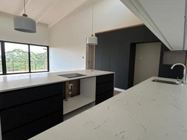 Townhouse for sale in Princess Grant, Kwazulu-natal