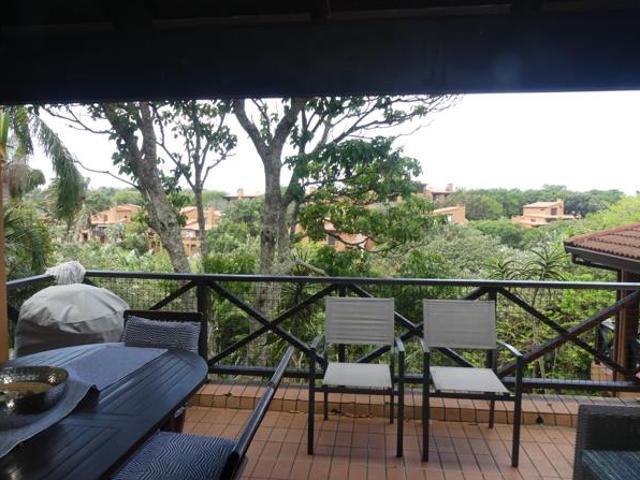 Townhouse for sale in Kwazulu-natal