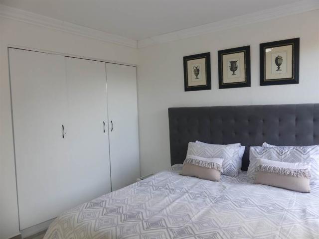 Townhouse for sale in Kwazulu-natal