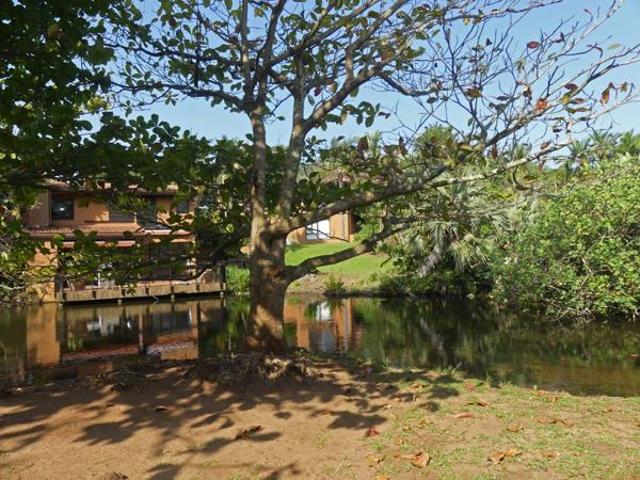 Townhouse for sale in Kwazulu-natal
