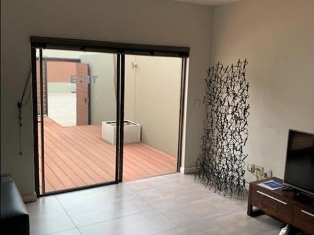 Townhouse for rent in Vosloorus, Gauteng