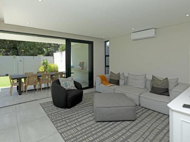 Townhouse for rent in Alexandra, Gauteng