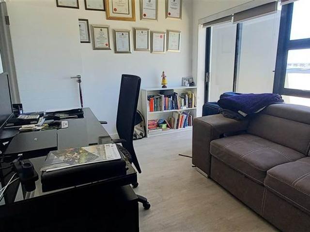 Townhouse for sale in Cape Town