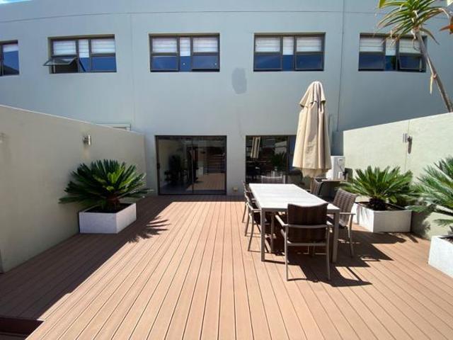 Townhouse for rent in Vosloorus, Gauteng