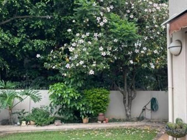House for rent in Alexandra, Gauteng