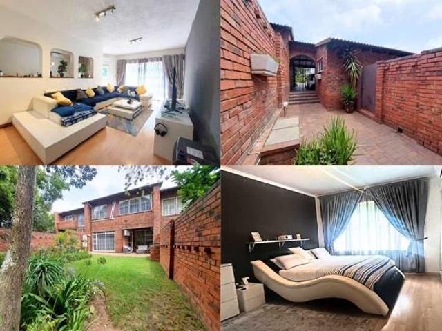 House for rent in Alexandra, Gauteng