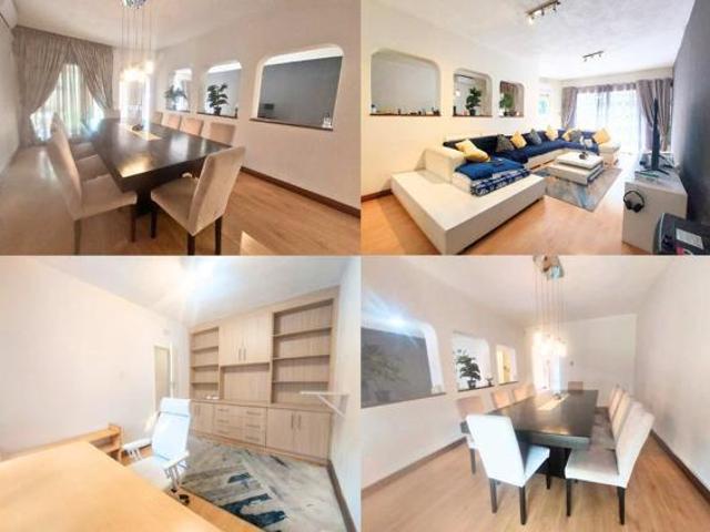 House for rent in Alexandra, Gauteng