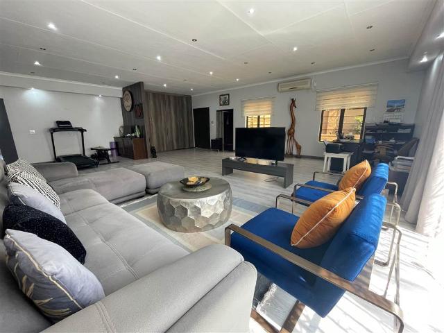 Townhouse for sale in Kwazulu-natal