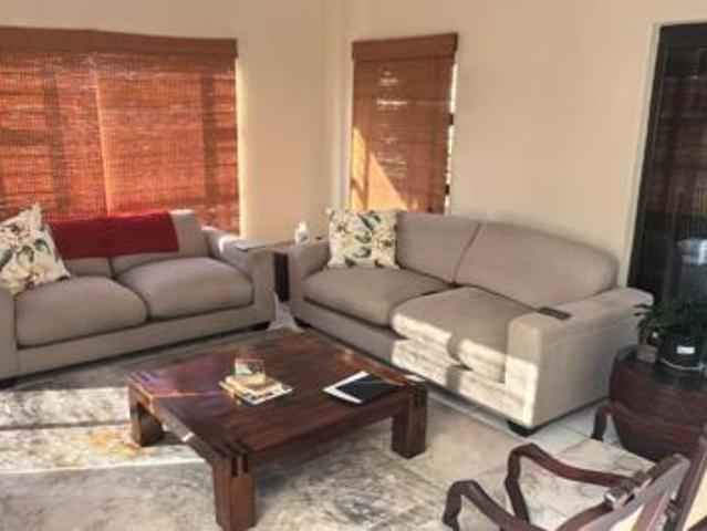 Townhouse for sale in Ugu District Municipality, Kwazulu-natal