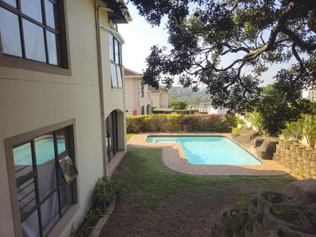 Townhouse for sale in Ugu District Municipality, Kwazulu-natal