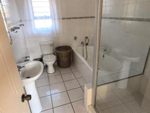 Townhouse for sale in Ugu District Municipality, Kwazulu-natal