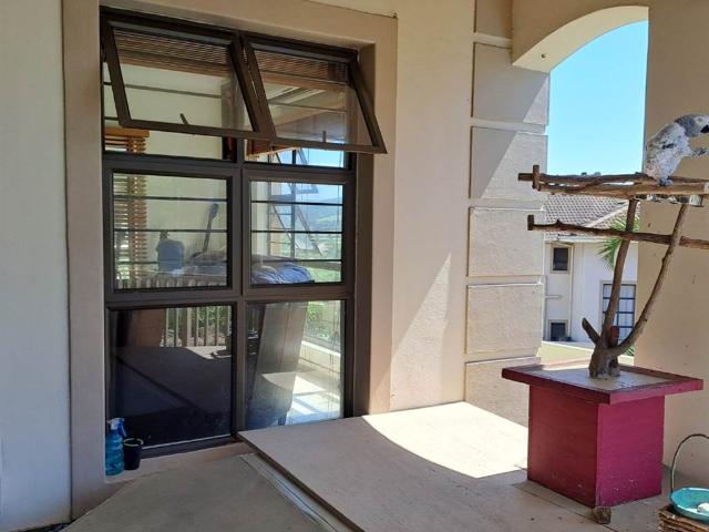 Townhouse for sale in Ugu District Municipality, Kwazulu-natal