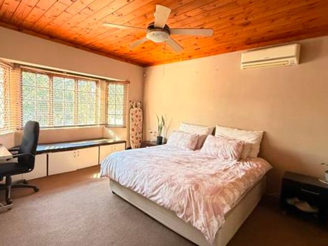 Townhouse for sale in Umgungundlovu, Kwazulu-natal