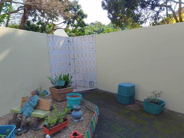 Townhouse for sale in Ugu District Municipality, Kwazulu-natal