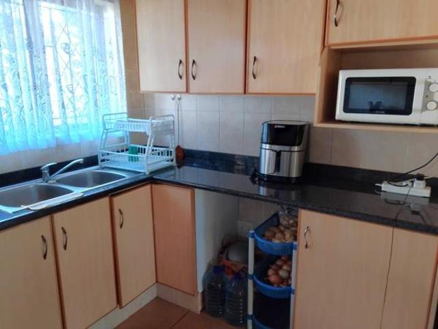 Townhouse for sale in Ugu District Municipality, Kwazulu-natal