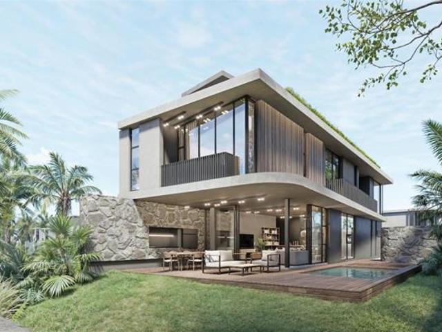 Townhouse for sale in Princess Grant, Kwazulu-natal