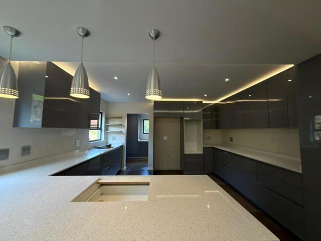 Townhouse for rent in Princess Grant, Kwazulu-natal