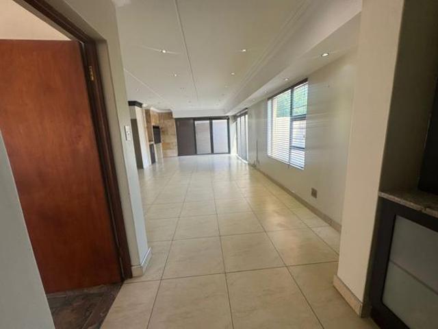 Townhouse for sale in Gert Sibande, Mpumalanga