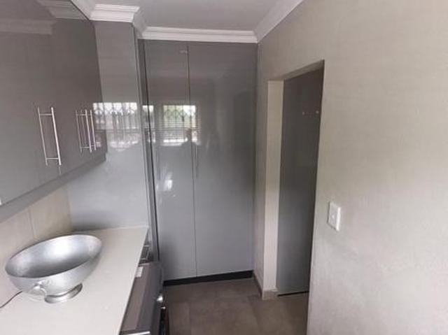 Townhouse for sale in Gert Sibande, Mpumalanga