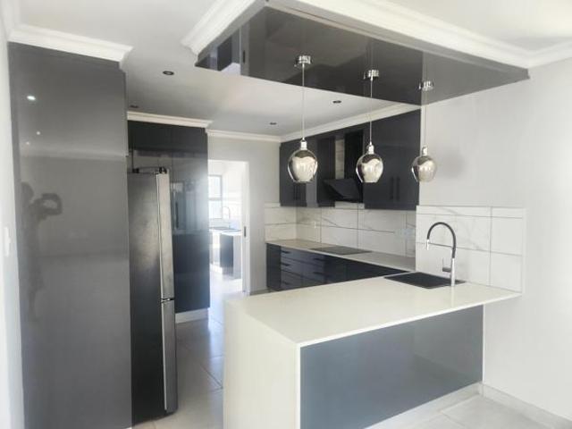 Townhouse for sale in Gert Sibande, Mpumalanga