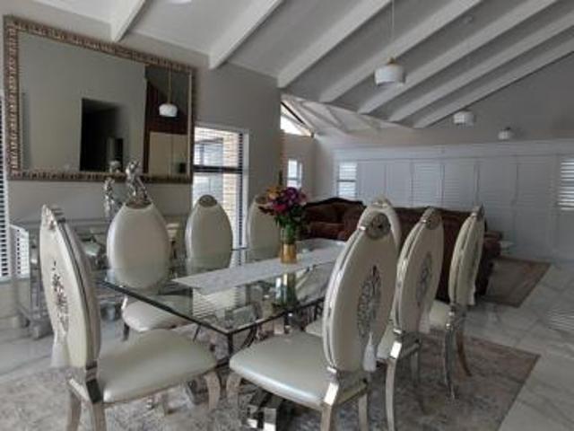 Townhouse for sale in Gert Sibande, Mpumalanga