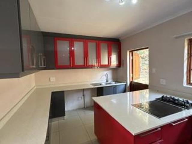 Townhouse for rent in Ugu District Municipality, Kwazulu-natal