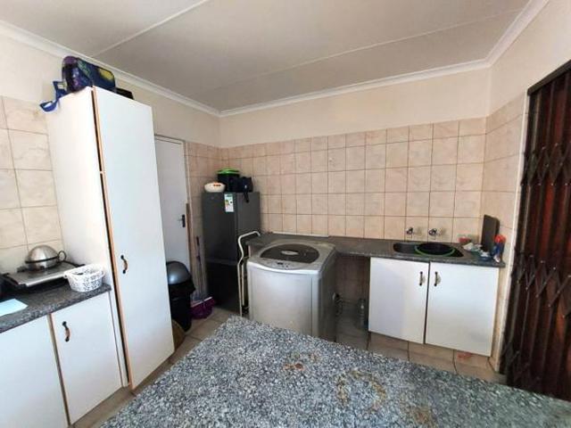 Townhouse for sale in Ugu District Municipality, Kwazulu-natal