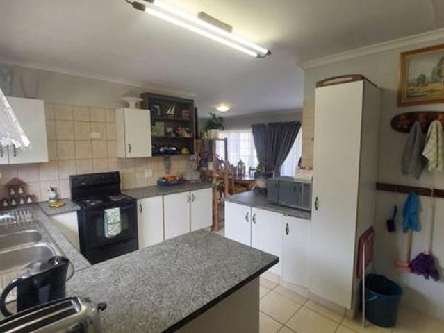 Townhouse for sale in Ugu District Municipality, Kwazulu-natal