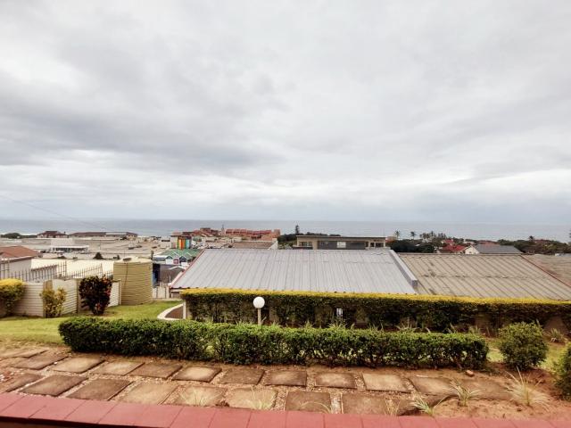 Townhouse for sale in Ugu District Municipality, Kwazulu-natal
