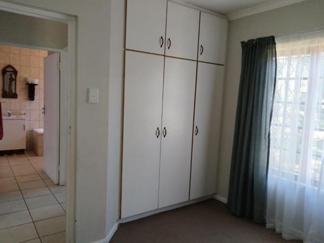 Townhouse for sale in Ugu District Municipality, Kwazulu-natal