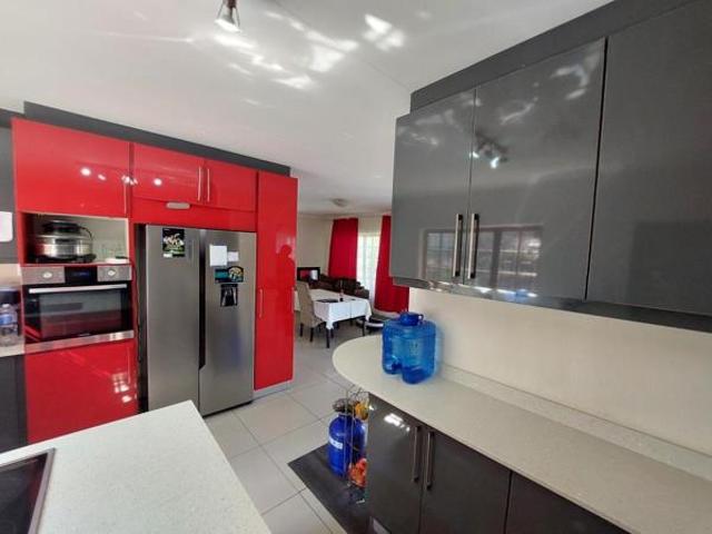 Townhouse for sale in Ugu District Municipality, Kwazulu-natal