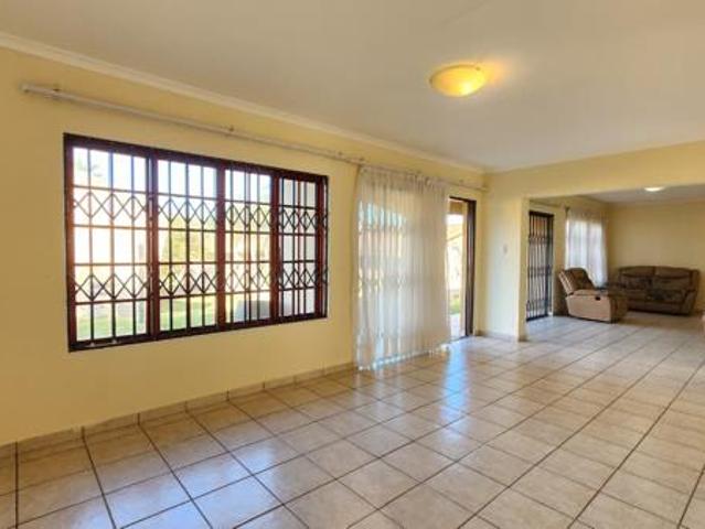 Townhouse for sale in Ugu District Municipality, Kwazulu-natal