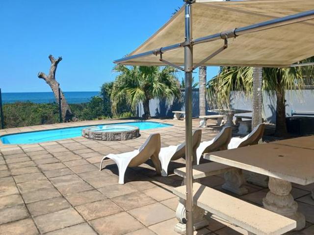 Townhouse for sale in Ugu District Municipality, Kwazulu-natal