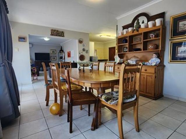 Townhouse for sale in Ugu District Municipality, Kwazulu-natal