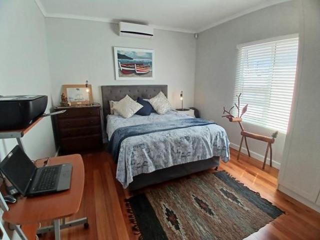 Townhouse for sale in Ugu District Municipality, Kwazulu-natal