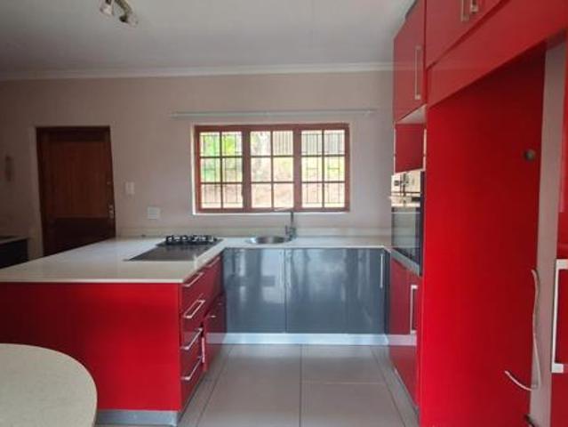 Townhouse for sale in Ugu District Municipality, Kwazulu-natal