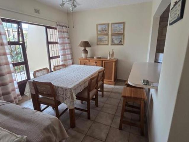Townhouse for sale in Ugu District Municipality, Kwazulu-natal