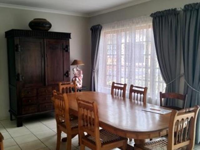 Townhouse for sale in Ugu District Municipality, Kwazulu-natal