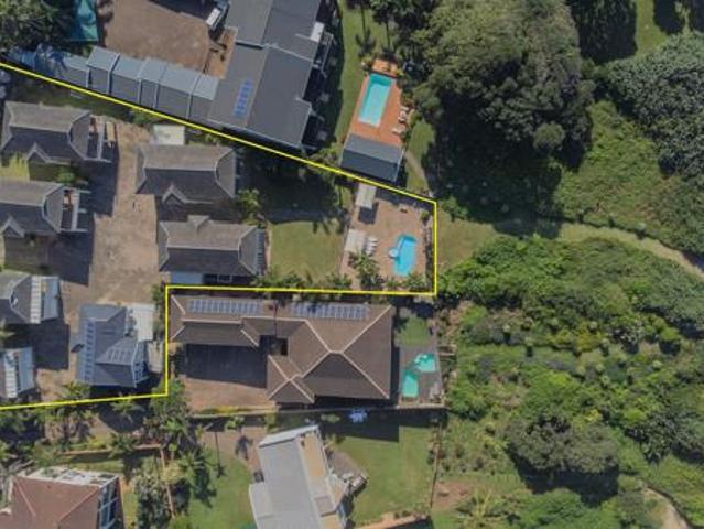 Townhouse for sale in Ugu District Municipality, Kwazulu-natal