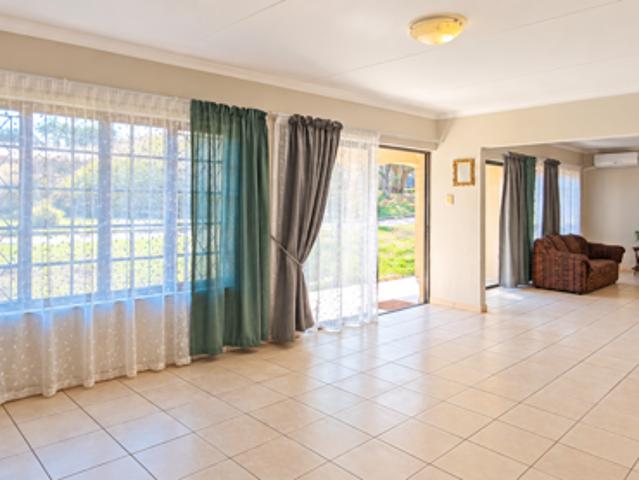 Townhouse for sale in Ugu District Municipality, Kwazulu-natal