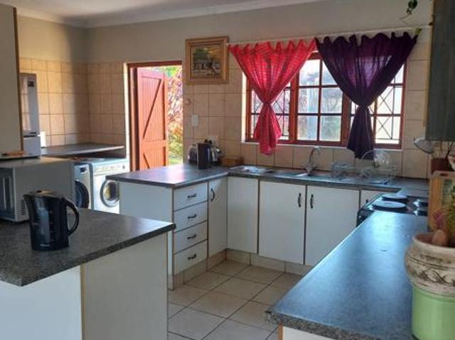 Townhouse for sale in Ugu District Municipality, Kwazulu-natal