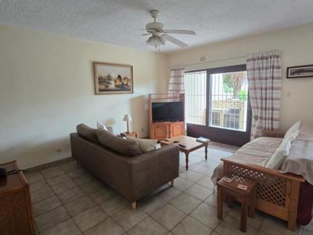 Townhouse for sale in Ugu District Municipality, Kwazulu-natal