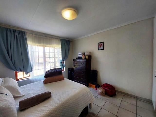 Townhouse for rent in Ugu District Municipality, Kwazulu-natal