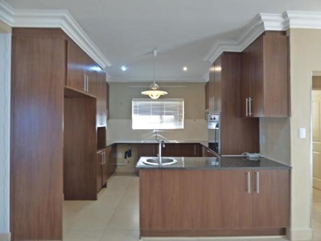 Townhouse for sale in Bloemfontein, Free State