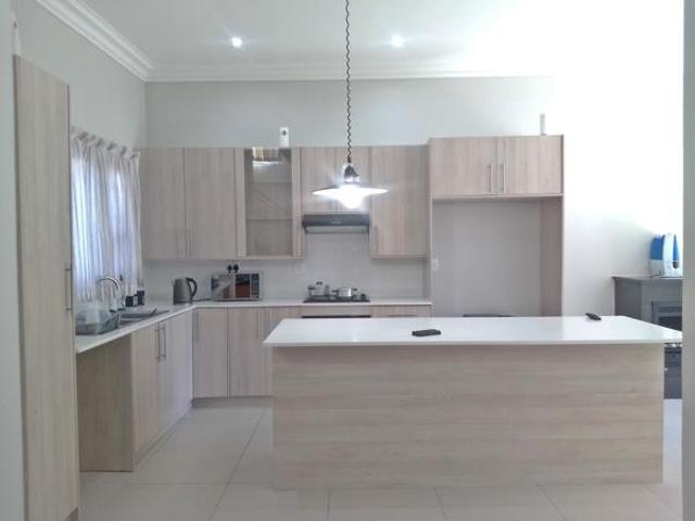 Townhouse for sale in Bloemfontein, Free State