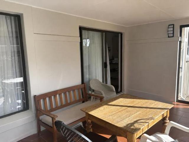 Townhouse for sale in Bloemfontein, Free State