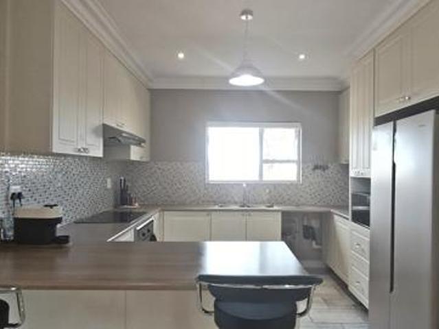 Townhouse for sale in Bloemfontein, Free State