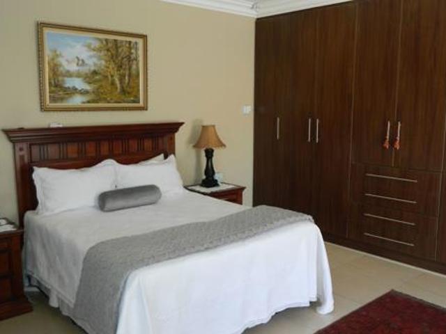 Townhouse for sale in Bloemfontein, Free State
