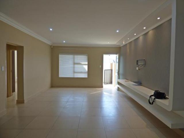 Townhouse for sale in Bloemfontein, Free State